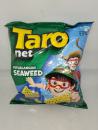 Taro Nets Seaweed 62 gr